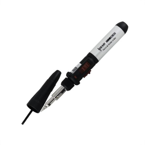 Unicoba Ferro Solda Hikari.A Gas Hk 902