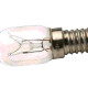 Brasfort Eletrica Lamp Gel/M.Onda Brasf 15X127V E14Cl Brasfort Eletrica Lamp Gel/M.Onda Brasf 15X127V E14Cl