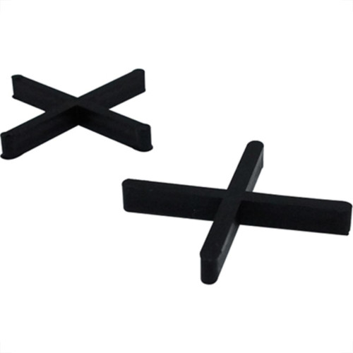 Ecolider Espac Piso 1,5Mm C/100 - Kit C/10 Ca Ecolider Espac Piso 1,5Mm C/100 - Kit C/10 Ca