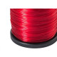 Equipesca Fio P/Aparador Grama Verm 1,6X430Mt
