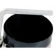 Eda Cinta P/Aneis 3'' 60 A 175Mm Eda Cinta P/Aneis 3'' 60 A 175Mm