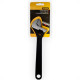 Stanley Chave Inglesa 12. Stanley Chave Inglesa 12.