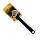 Stanley Chave Inglesa 12. Stanley Chave Inglesa 12.