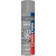 Chemicolor Spray Chemic.Geral Aluminio 400Ml Chemicolor Spray Chemic.Geral Aluminio 400Ml