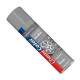 Chemicolor Spray Chemic.Geral Aluminio 400Ml Chemicolor Spray Chemic.Geral Aluminio 400Ml