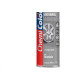 Chemicolor Spray Chemic.Geral Aluminio 400Ml Chemicolor Spray Chemic.Geral Aluminio 400Ml