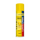 Chemicolor Spray Chemic.Geral Amarelo 400Ml