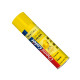 Chemicolor Spray Chemic.Geral Amarelo 400Ml