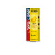 Chemicolor Spray Chemic.Geral Amarelo 400Ml