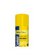 Chemicolor Spray Chemic.Geral Amarelo 400Ml