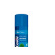Chemicolor Spray Chemic.Geral Azul Claro 400Ml Chemicolor Spray Chemic.Geral Azul Claro 400Ml