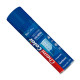 Chemicolor Spray Chemic.Geral Azul Escur.400Ml Chemicolor Spray Chemic.Geral Azul Escur.400Ml