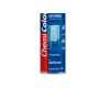 Chemicolor Spray Chemic.Geral Azul Escur.400Ml Chemicolor Spray Chemic.Geral Azul Escur.400Ml