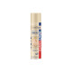 Chemicolor Spray Chemic.Geral Bege 400Ml Chemicolor Spray Chemic.Geral Bege 400Ml