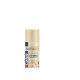Chemicolor Spray Chemic.Geral Bege 400Ml Chemicolor Spray Chemic.Geral Bege 400Ml