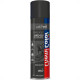 Chemicolor Spray Chemic.Geral Grafite 400Ml Chemicolor Spray Chemic.Geral Grafite 400Ml