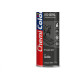 Chemicolor Spray Chemic.Geral Grafite 400Ml Chemicolor Spray Chemic.Geral Grafite 400Ml