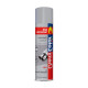 Chemicolor Spray Chemic.Alta Temp.Alumin.350Ml Chemicolor Spray Chemic.Alta Temp.Alumin.350Ml