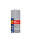 Chemicolor Spray Chemic.Alta Temp.Alumin.350Ml Chemicolor Spray Chemic.Alta Temp.Alumin.350Ml
