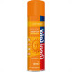 Chemicolor Spray Chemic.Geral Laranja 400Ml