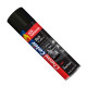 Chemicolor Spray Chemic.Alta Temp.Pt.Fos.350Ml Chemicolor Spray Chemic.Alta Temp.Pt.Fos.350Ml