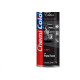 Chemicolor Spray Chemic.Alta Temp.Pt.Fos.350Ml Chemicolor Spray Chemic.Alta Temp.Pt.Fos.350Ml