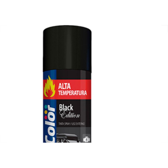 Chemicolor Spray Chemic.Alta Temp.Pt.Fos.350Ml Chemicolor Spray Chemic.Alta Temp.Pt.Fos.350Ml