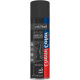 Chemicolor Spray Chemic.Geral Preto Fosc.400Ml