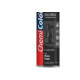 Chemicolor Spray Chemic.Geral Preto Fosc.400Ml