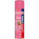 Chemicolor Spray Chemic.Geral Rosa 400Ml