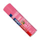 Chemicolor Spray Chemic.Geral Rosa 400Ml