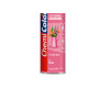 Chemicolor Spray Chemic.Geral Rosa 400Ml