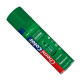 Chemicolor Spray Chemic.Geral Verde Escu.400Ml