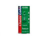Chemicolor Spray Chemic.Geral Verde Escu.400Ml