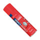 Chemicolor Spray Chemic.Geral Vermelho 400Ml