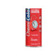 Chemicolor Spray Chemic.Geral Vermelho 400Ml