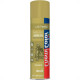 Chemicolor Spray Chemic.Geral Dourado 400Ml