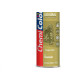 Chemicolor Spray Chemic.Geral Dourado 400Ml