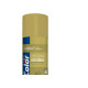 Chemicolor Spray Chemic.Geral Dourado 400Ml
