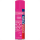 Chemicolor Spray Chemic.Luminosa Pink 400Ml Chemicolor Spray Chemic.Luminosa Pink 400Ml