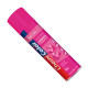 Chemicolor Spray Chemic.Luminosa Pink 400Ml Chemicolor Spray Chemic.Luminosa Pink 400Ml