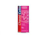 Chemicolor Spray Chemic.Luminosa Pink 400Ml Chemicolor Spray Chemic.Luminosa Pink 400Ml
