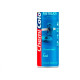 Chemicolor Spray Chemic.Metalico Azul 400Ml