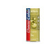 Chemicolor Spray Chemic.Metalico Ouro 400Ml