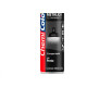 Chemicolor Spray Chemic.Metalico Preto 400Ml
