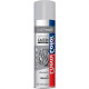 Chemicolor Spray Chemic.Metalico Cromado 400Ml