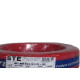 Catel Fio P/Som Bicol.2 X 1.50 Ste 100Mt