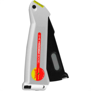 Starrett Estilete De Seguranc.S-011