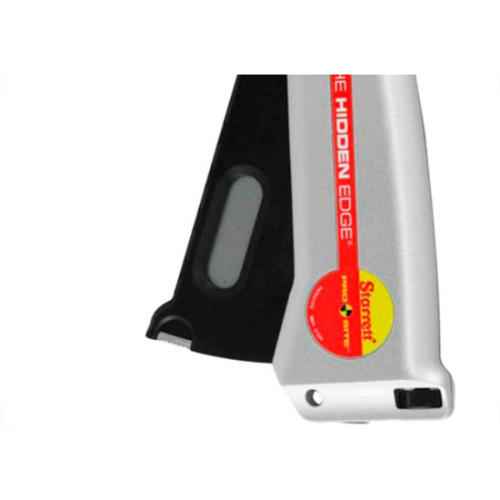 Starrett Estilete De Seguranc.S-011