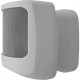 Exatron Sensor Parede Exatron Sensor Parede